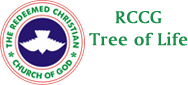 RCCG Tree of Life
