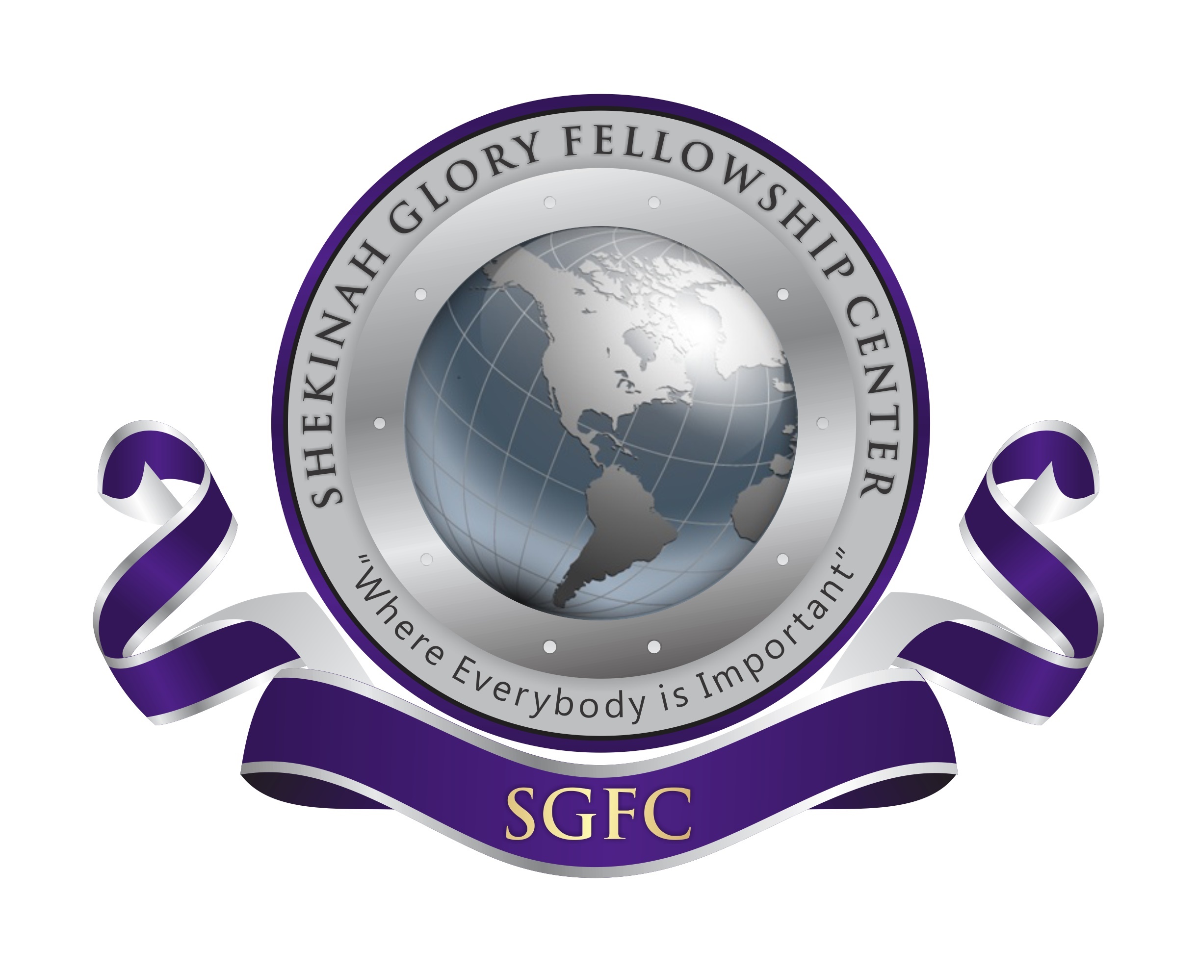 SGFC Logo 2015